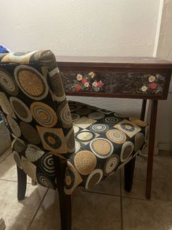 $25 Brawley