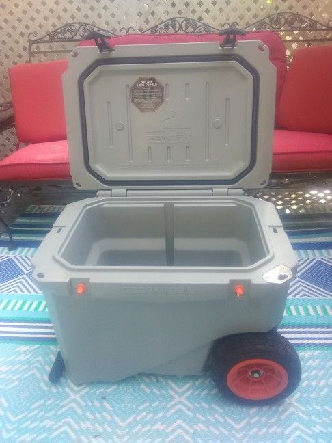 Ozark Trail Outdoor Equipment