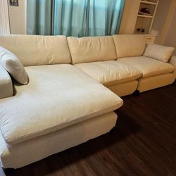 $10 Down Finance Power Reclining Sofa Loveseat Sectional Couch Sleeper Bedroom Set Queen Bed King Bed Mattress Dining Room Set Bunk Bed Vanity 