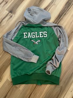 Eagles 🦅 jacket