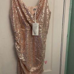  Vestido Grace Karin