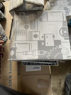 A 205 835 01 47