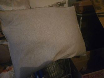 Large dog pet bed