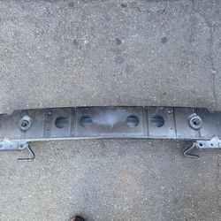 2016,2017,2018,2019,2020,2021,2022,2023 Mazda Cx9 Rear Reinforcement 