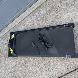 Freepi Walkpad