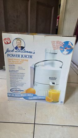 Extractor