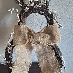 Easter Decor 