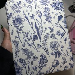 Ipad case amazon new 