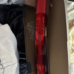 99-04 mustang 3rd brake light