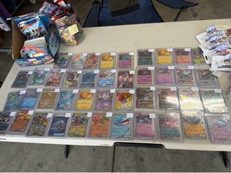 Today Saturday lots of items