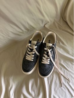 Coach Sneakers