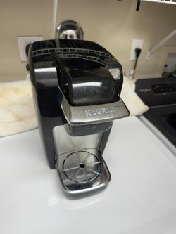 Keurig Coffee Maker