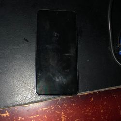 Samsung Galaxy S22