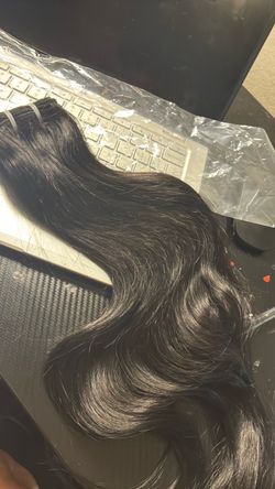 18,20 Brazilian bundles