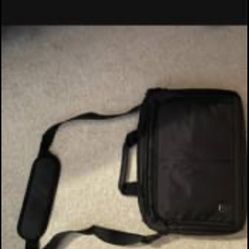 Laptop Bag Swiss Gear New 