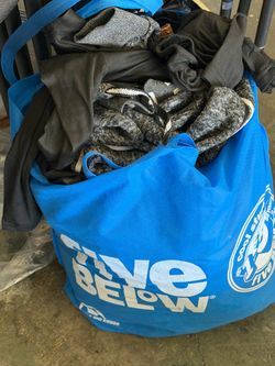 Free women’s clothes