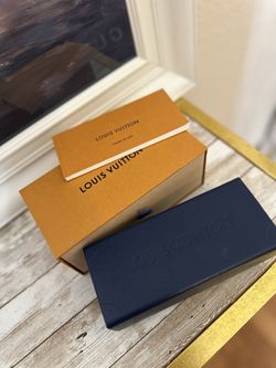 Lentes Louis Vuitton Authentic