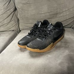 Nike Dragon Komodo Kobe’s 