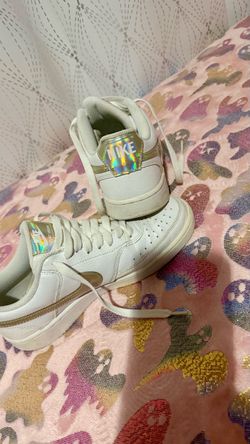 Size 7 Nike✨