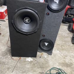 Car Audio 