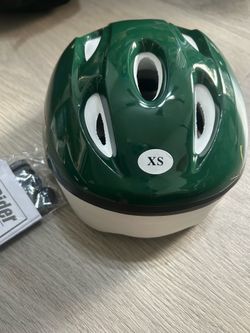 Pro Rider bicycle safety helmet
