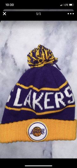 Lakers