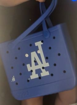 Dodger bogg bag medium