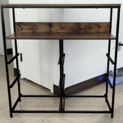 Dresser/TV Stand