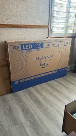TV + Wall Mount