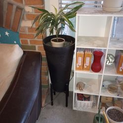 Planter