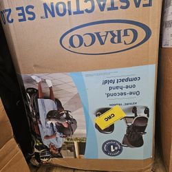 Pregunte Sin Compromiso 