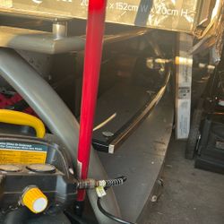 Garage Sale You Like You Can Buy 