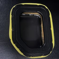 Kohler engine air filter