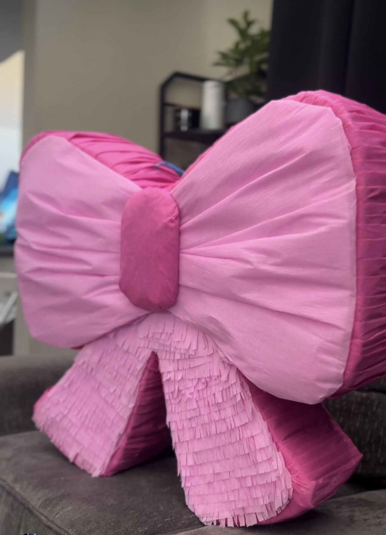Piñata