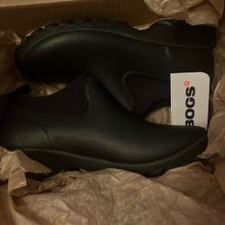 Bogs For Sale
