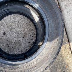 Firestone FR680