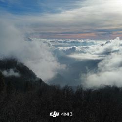 Arial Photography 
