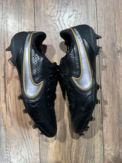 Nike Tiempo Legend 9 Elite FG