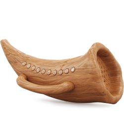 2-in-1 Animal Caller-Voice Recording for Kids Gift-Rechargeable-9 Real Calls-Volume Control-Birthday Gifts for 3-10 Year Old Boys/Girls-Outdoor Toys f