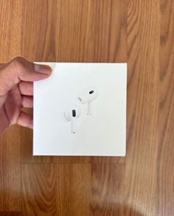 Ear buds