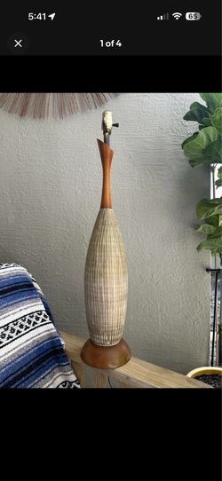 Lamp