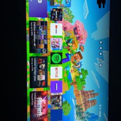 200hz gaming montior 28 inches 