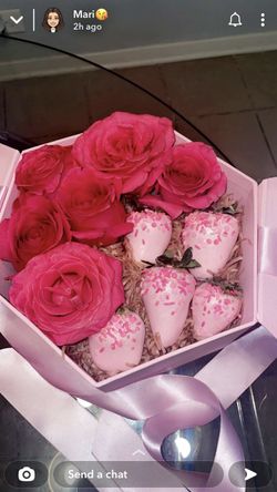 Arrangements