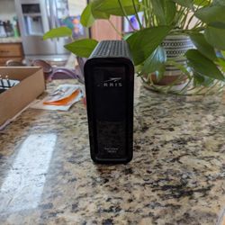 Arris Surfboard Sb6183 Modem