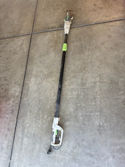 Trimmer