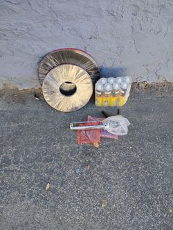 Home repair