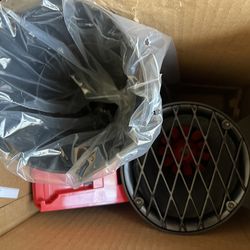 Milwaukee M18 FUEL 120 MPH 500 CFM 18V Brushless Handheld Blower (Tool-Only)