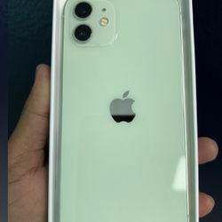 Iphone 11 Unlocked