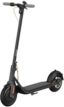 Segway Ninebot Electric Scooter - F30