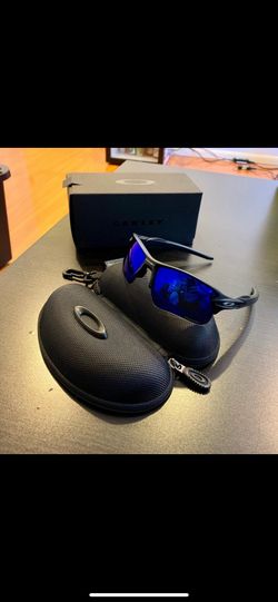 New Flak 2.0 Oakley